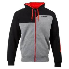 509 R - Series Full Zip Hoodie  Adult Male