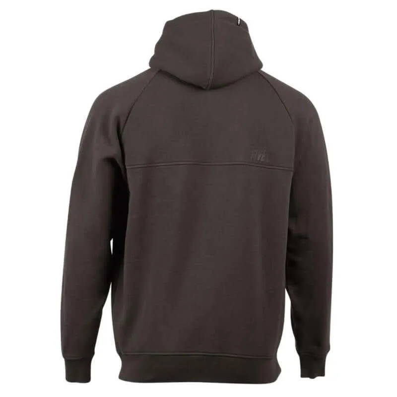 509 R - Series Full Zip Hoodie  Adult Male