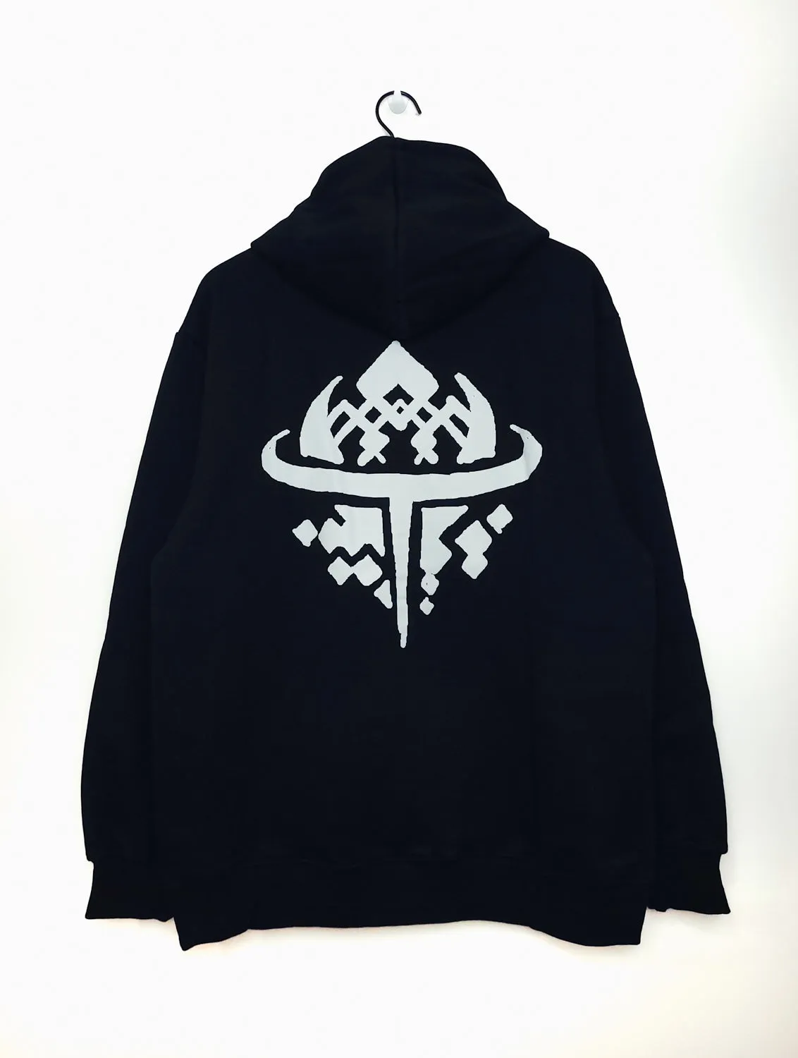 Adventurer's Guild- Hoodie