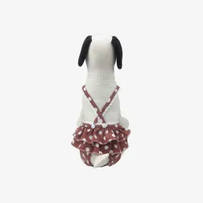 Alfie Pet Dog Toys