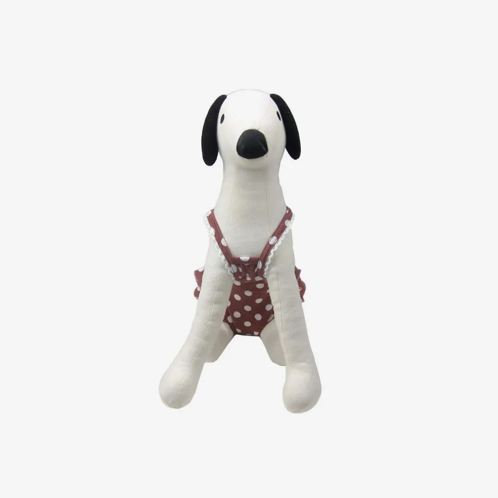 Alfie Pet Dog Toys