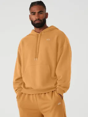 ALO Men's Accolade Hoodie