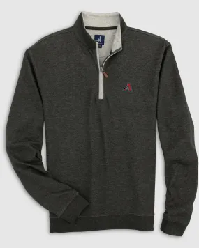 Arizona Diamondbacks Sully 1/4 Zip