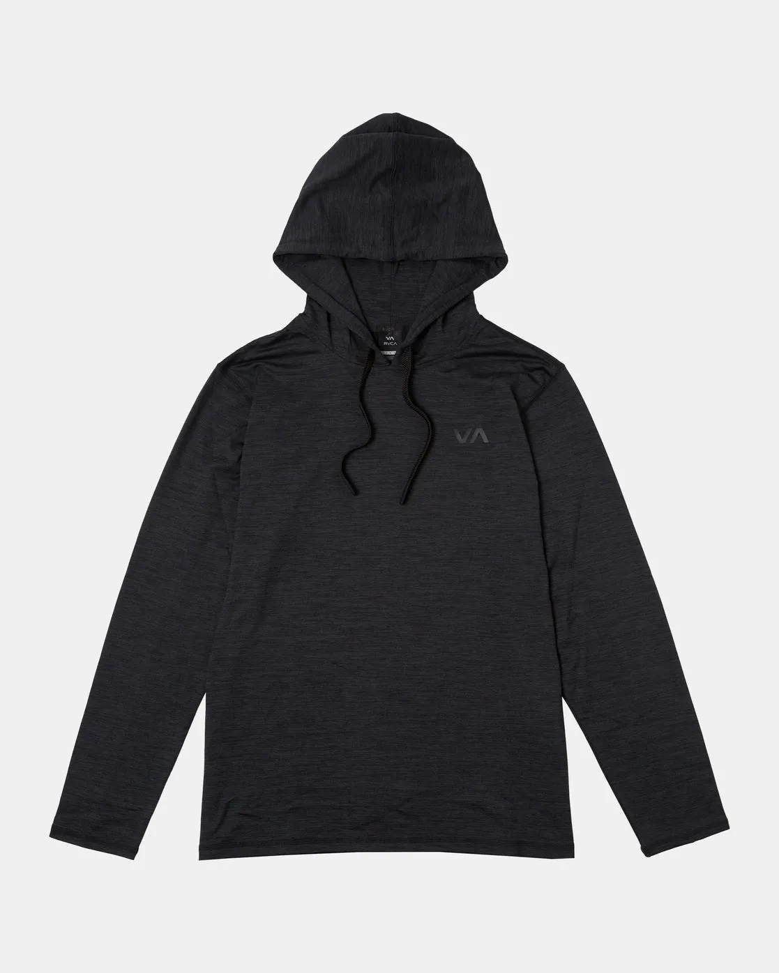 C-Able Hoodie - Black