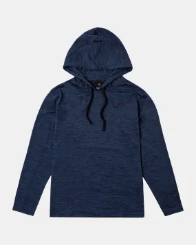 C-Able Hoodie - Midnight