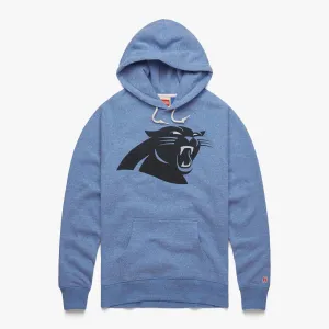 Carolina Panthers '12 Hoodie