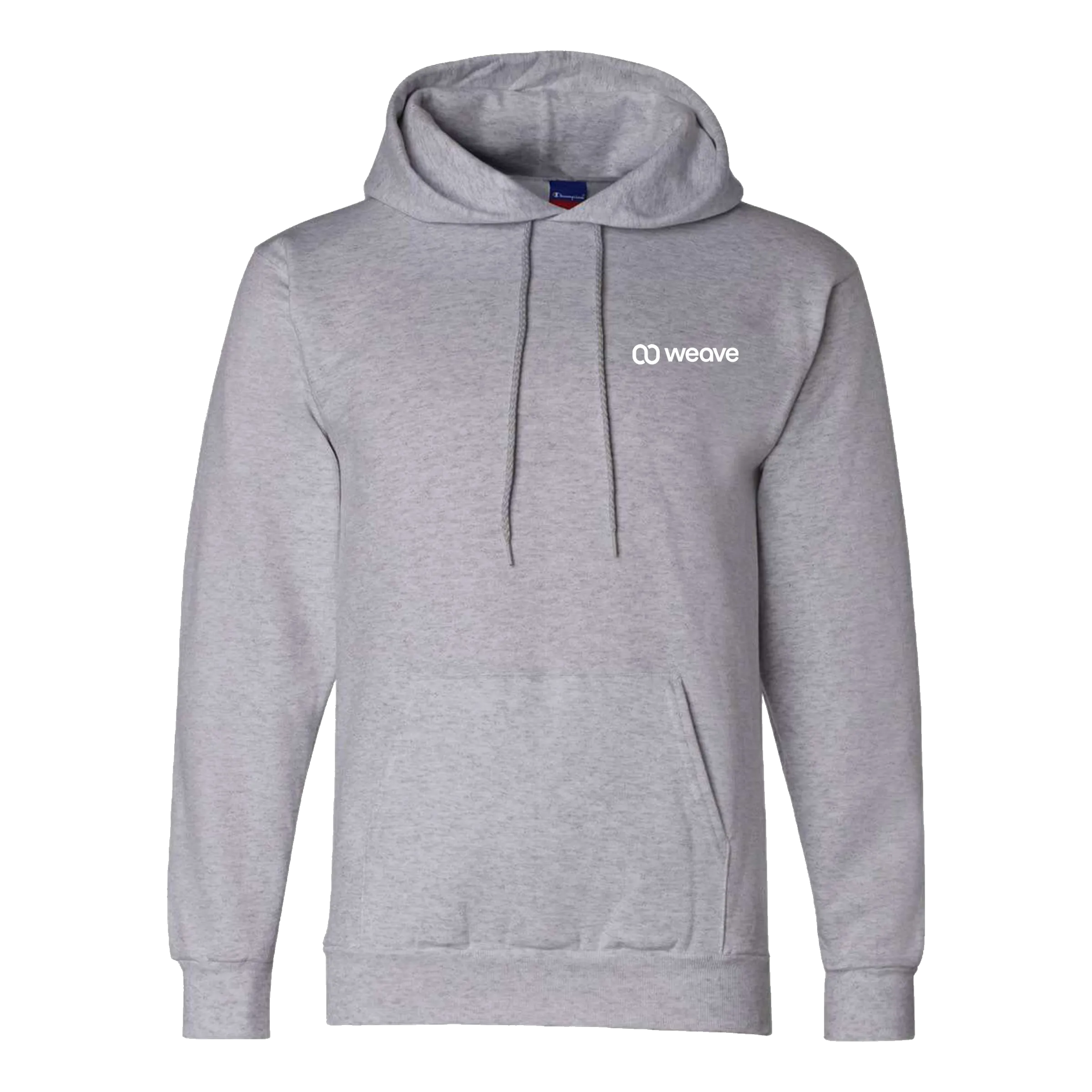 Champion® Eco Fleece Pullover Hoodie