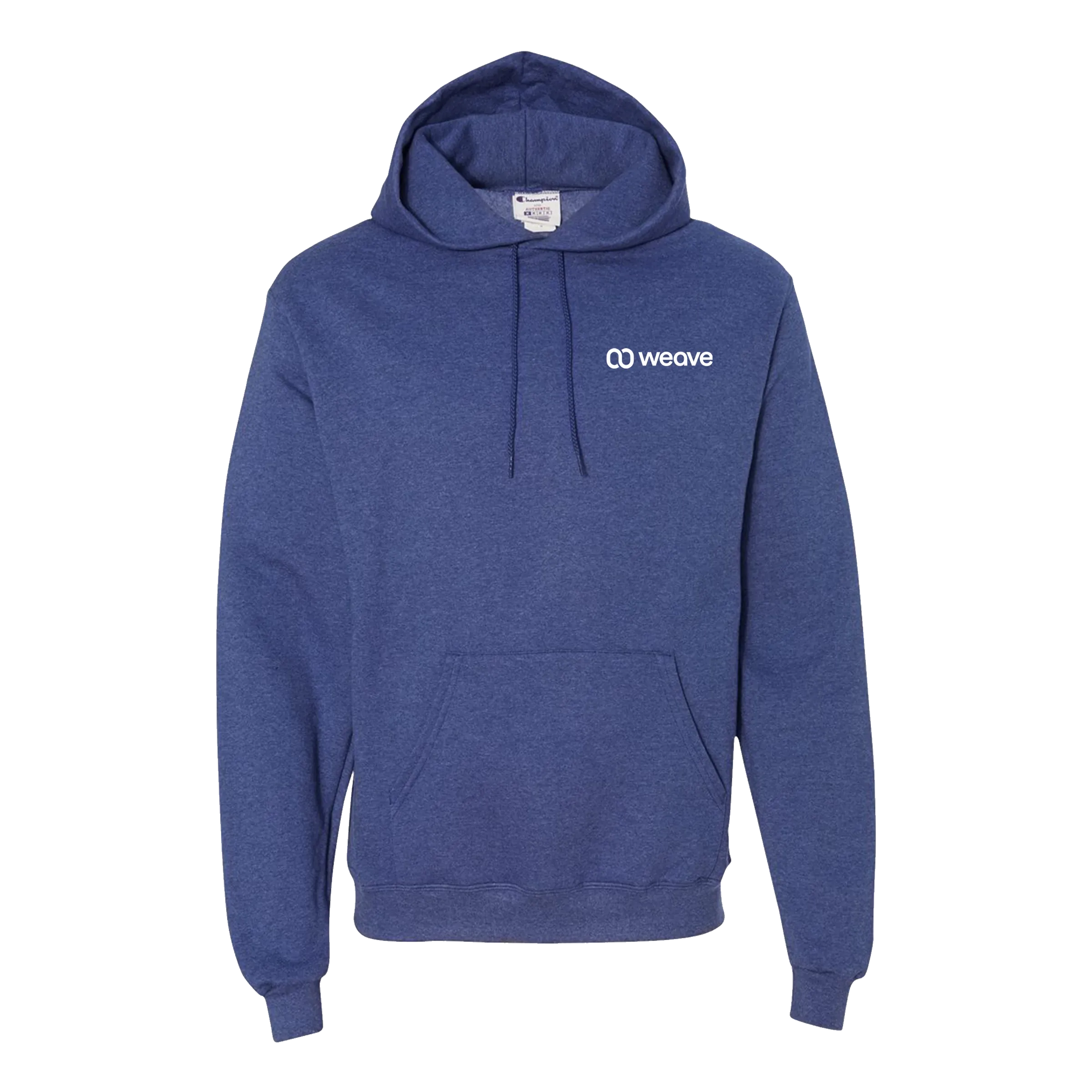 Champion® Eco Fleece Pullover Hoodie