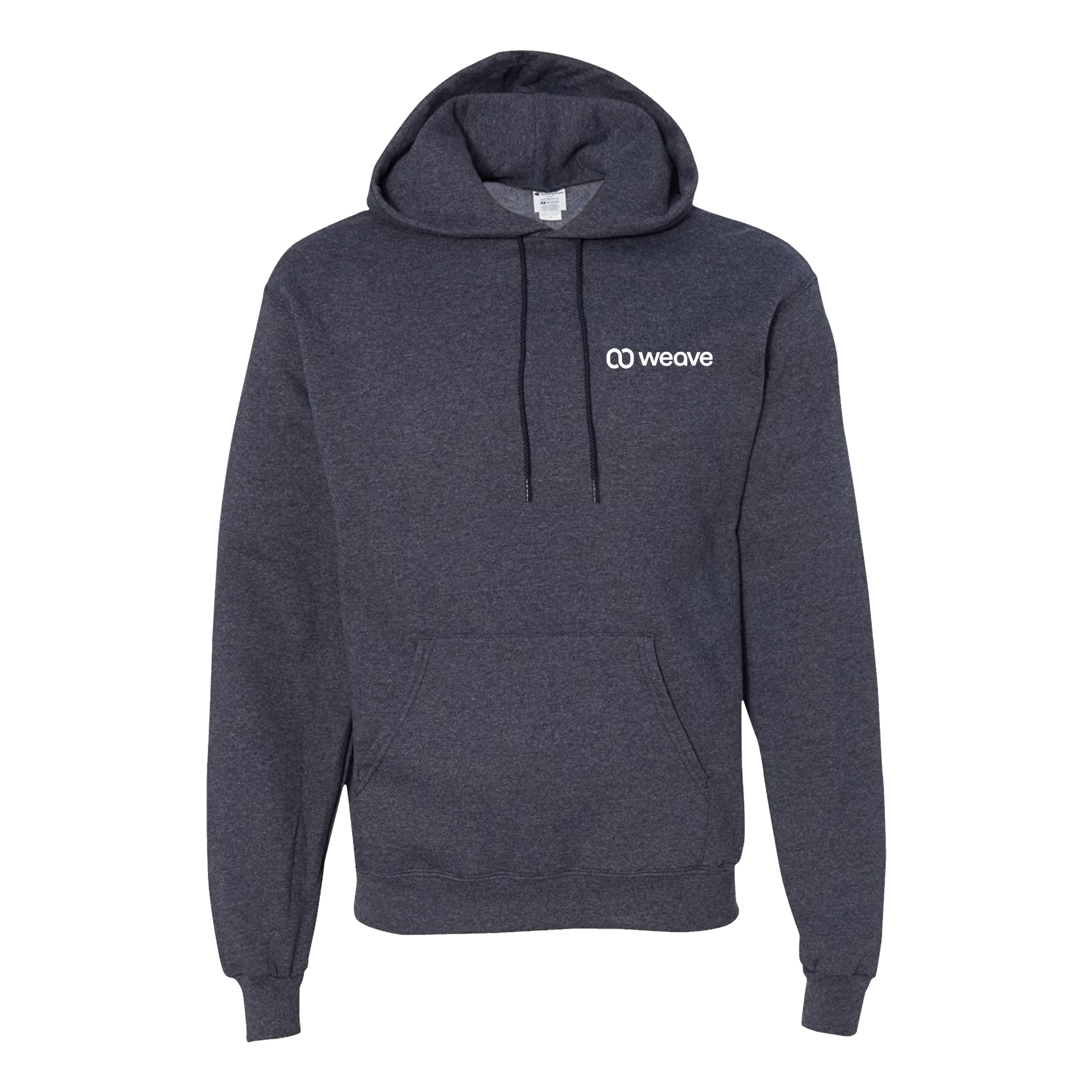 Champion® Eco Fleece Pullover Hoodie