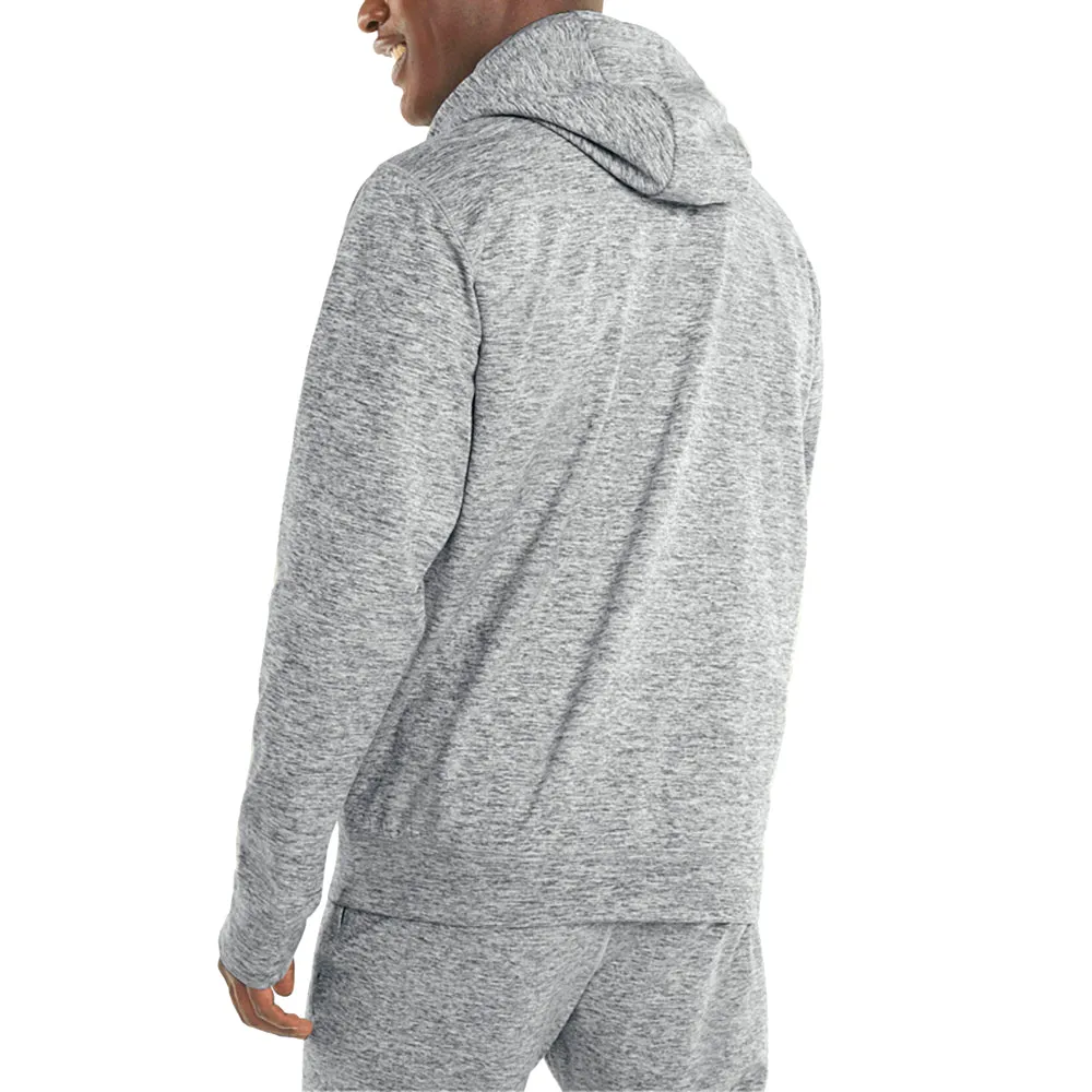 Cloudspun Training Pullover Hoodie