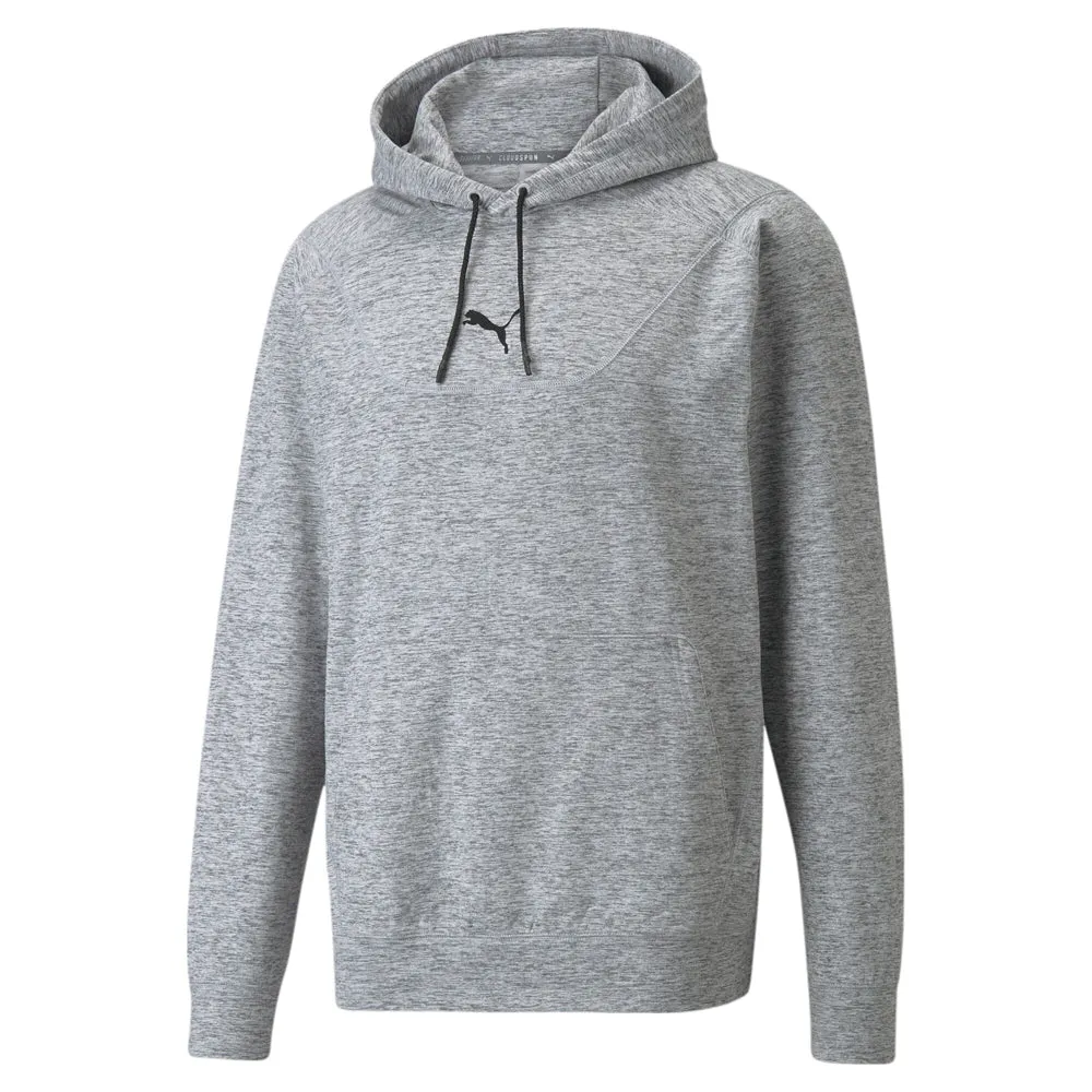 Cloudspun Training Pullover Hoodie