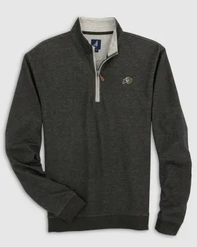 Colorado Sully 1/4 Zip