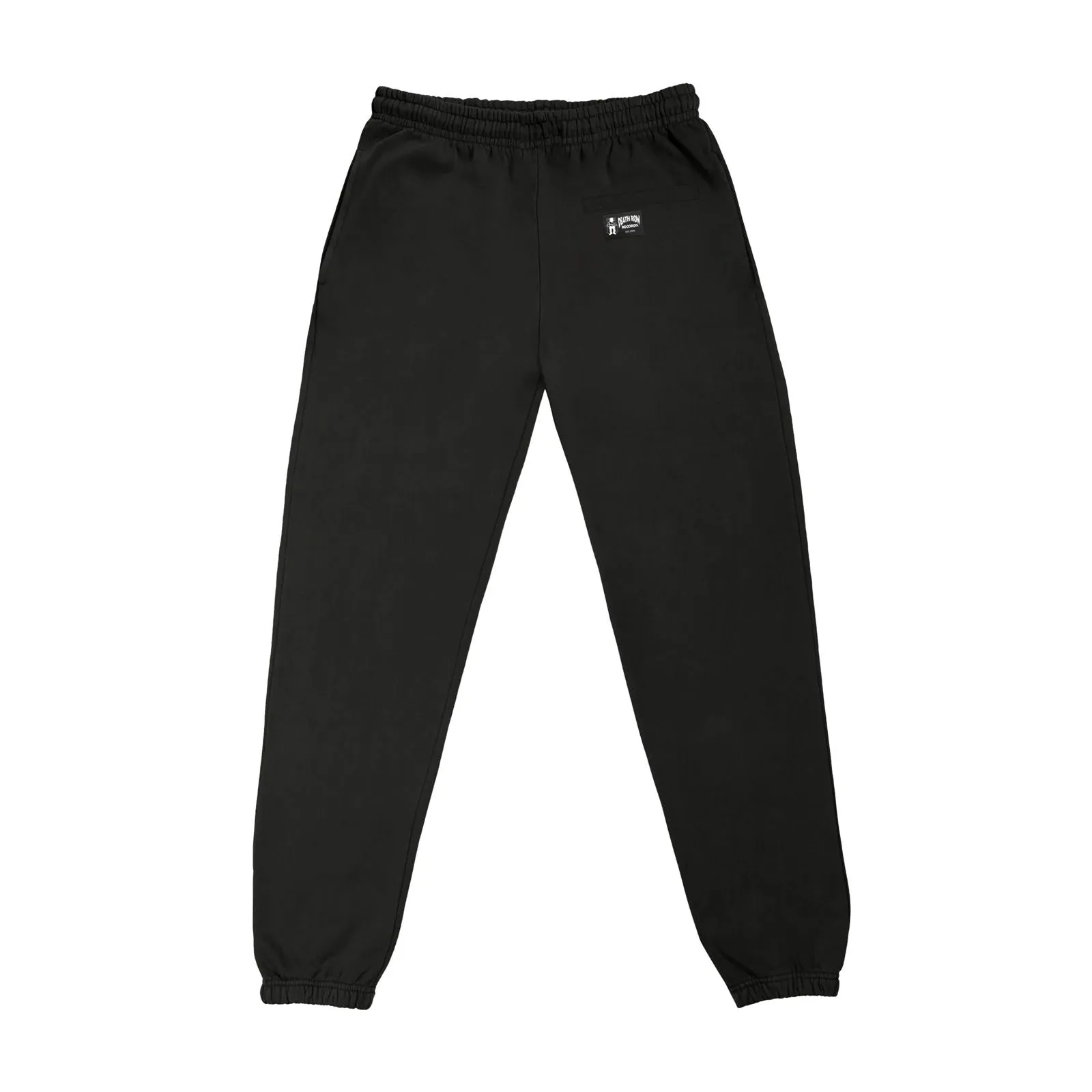 Core Essential Sweatpants