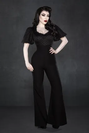 Dina Jumpsuit