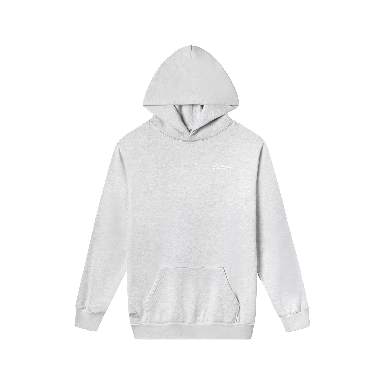 Enchanté Mountains Hoodie