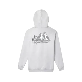 Enchanté Mountains Hoodie