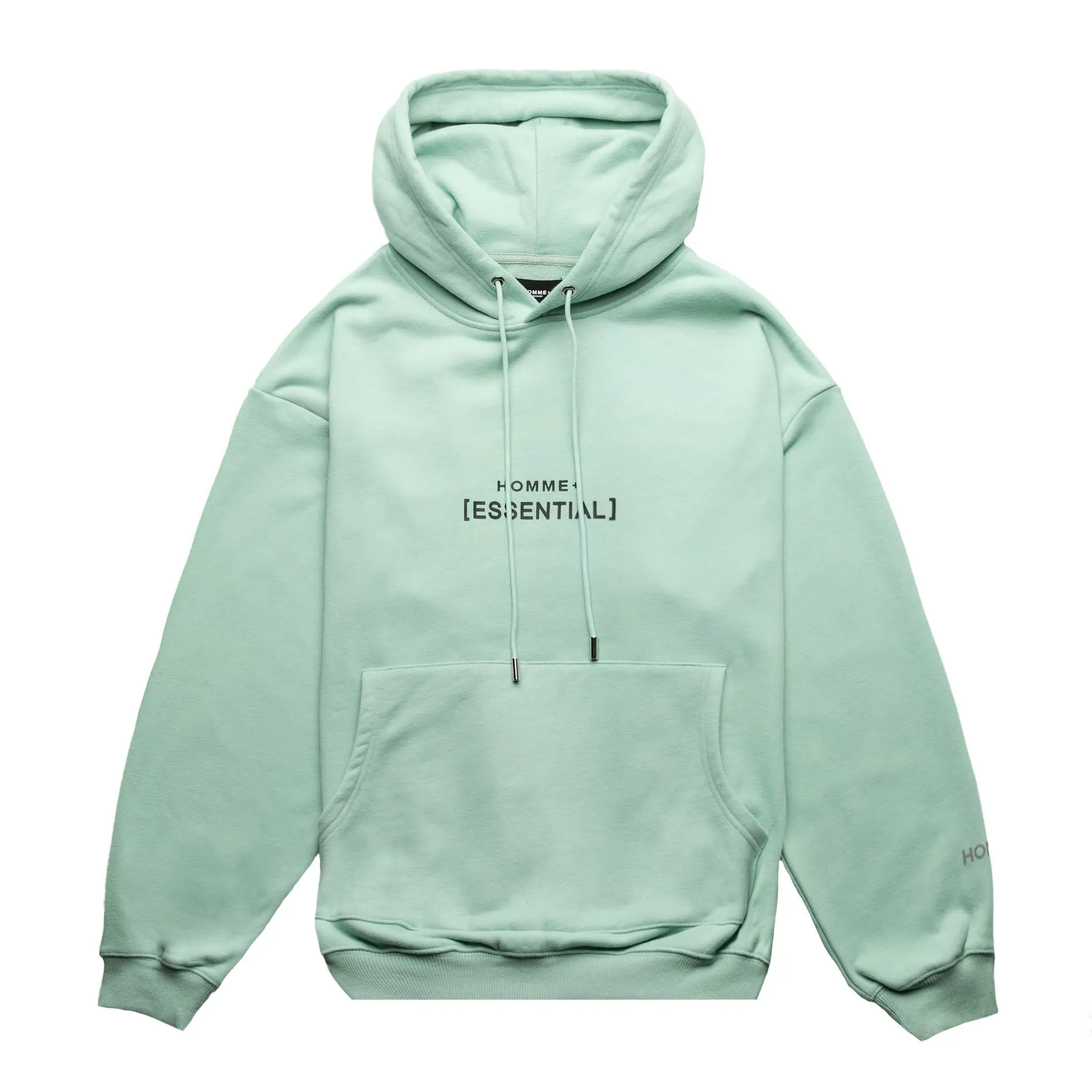 ESSENTIAL Hoodie