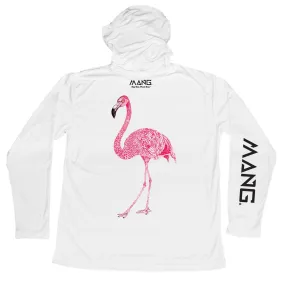 Flamingo MANG Hoodie