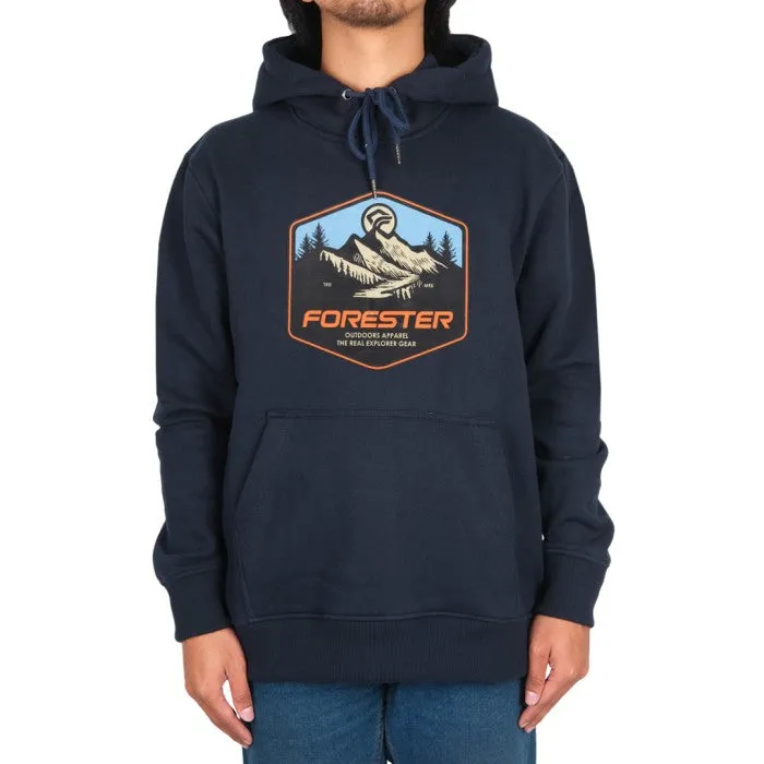 Forester 70362 Sweater Hoodie