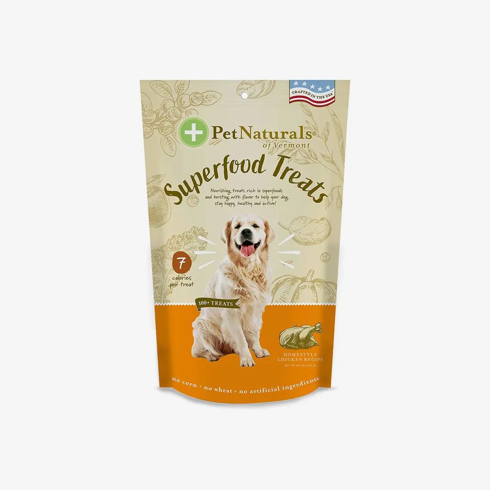 Freeze Dried Cat/ Dog Food