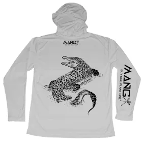 Gator MANG Hoodie