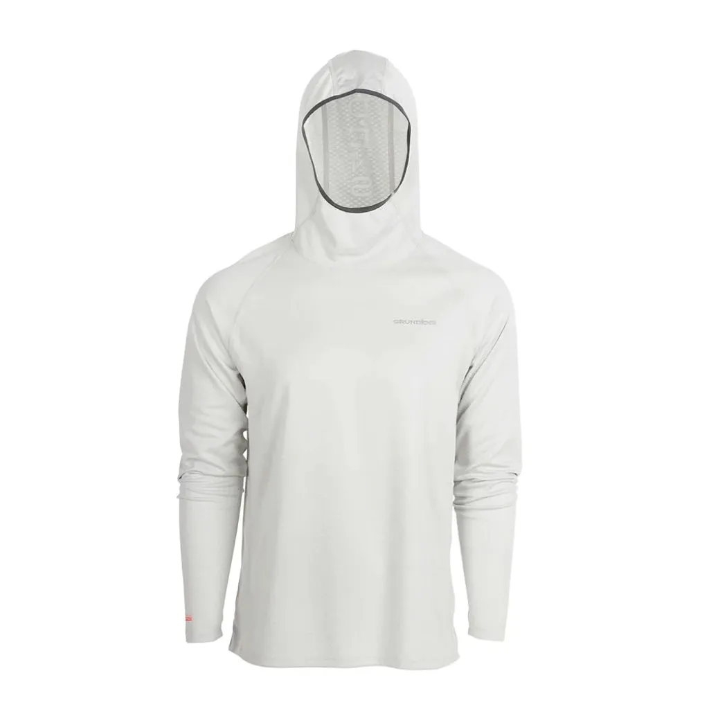 Grundens Solstrale Pro Hoodie