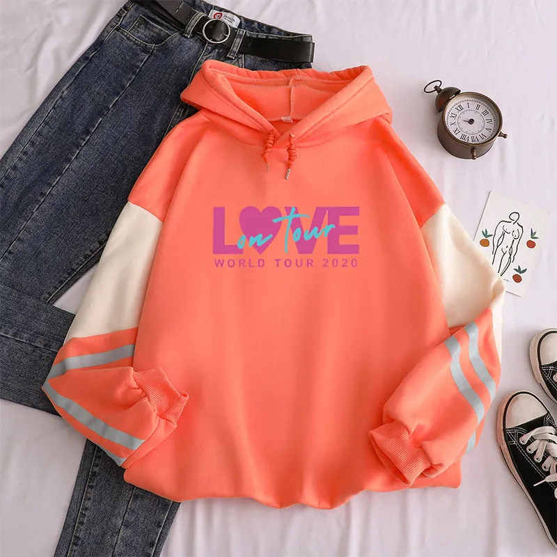 hoodie sweatshirt hoodie sweatshirt