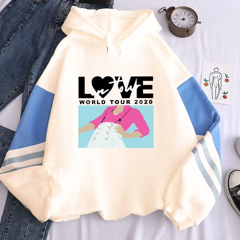 hoodie sweatshirt hoodie sweatshirt