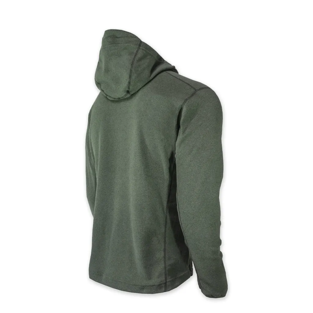 JAAC Pullover Hoodie - Glade Green