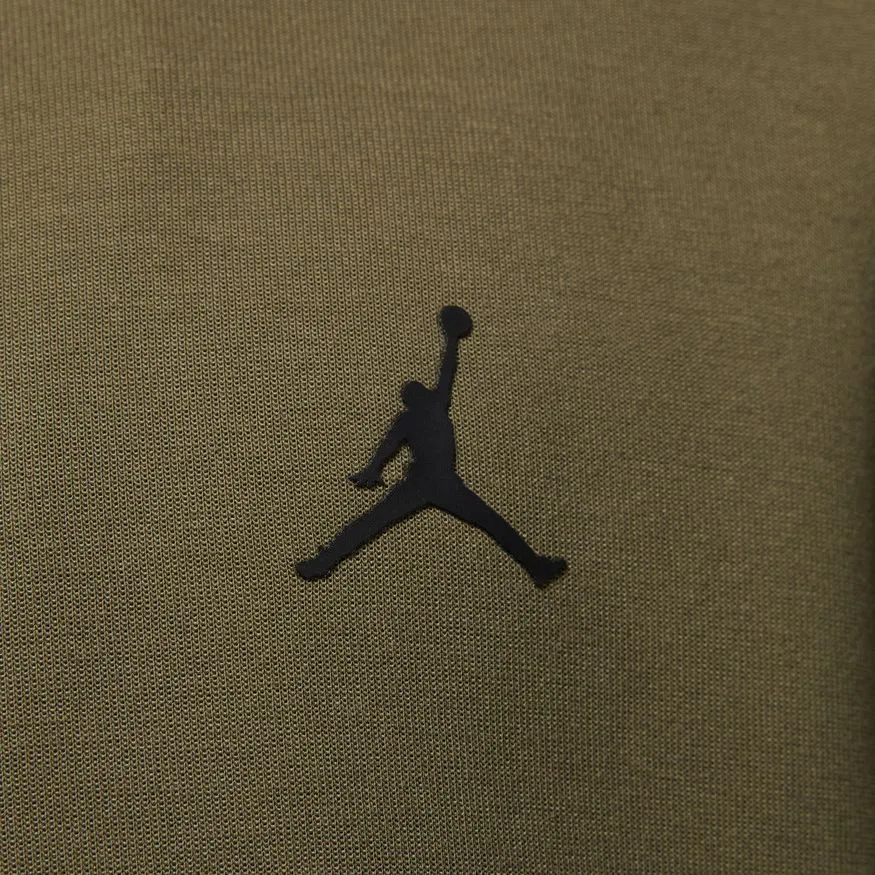 Jordan Sport Hoop Fleece FV8602-222