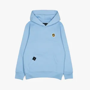 Junior Toby Hoodie 2.0 (Olympic Blue)