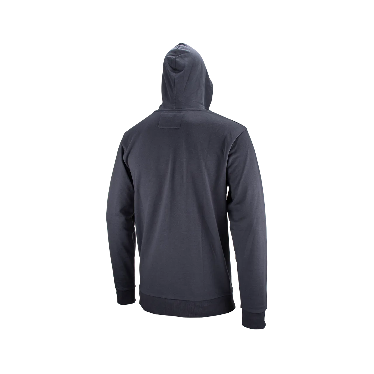 Leatt - Shadow Hoodie