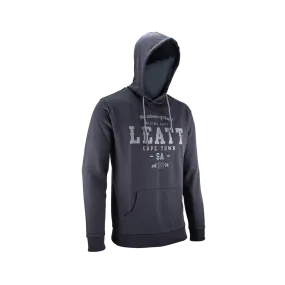 Leatt - Shadow Hoodie