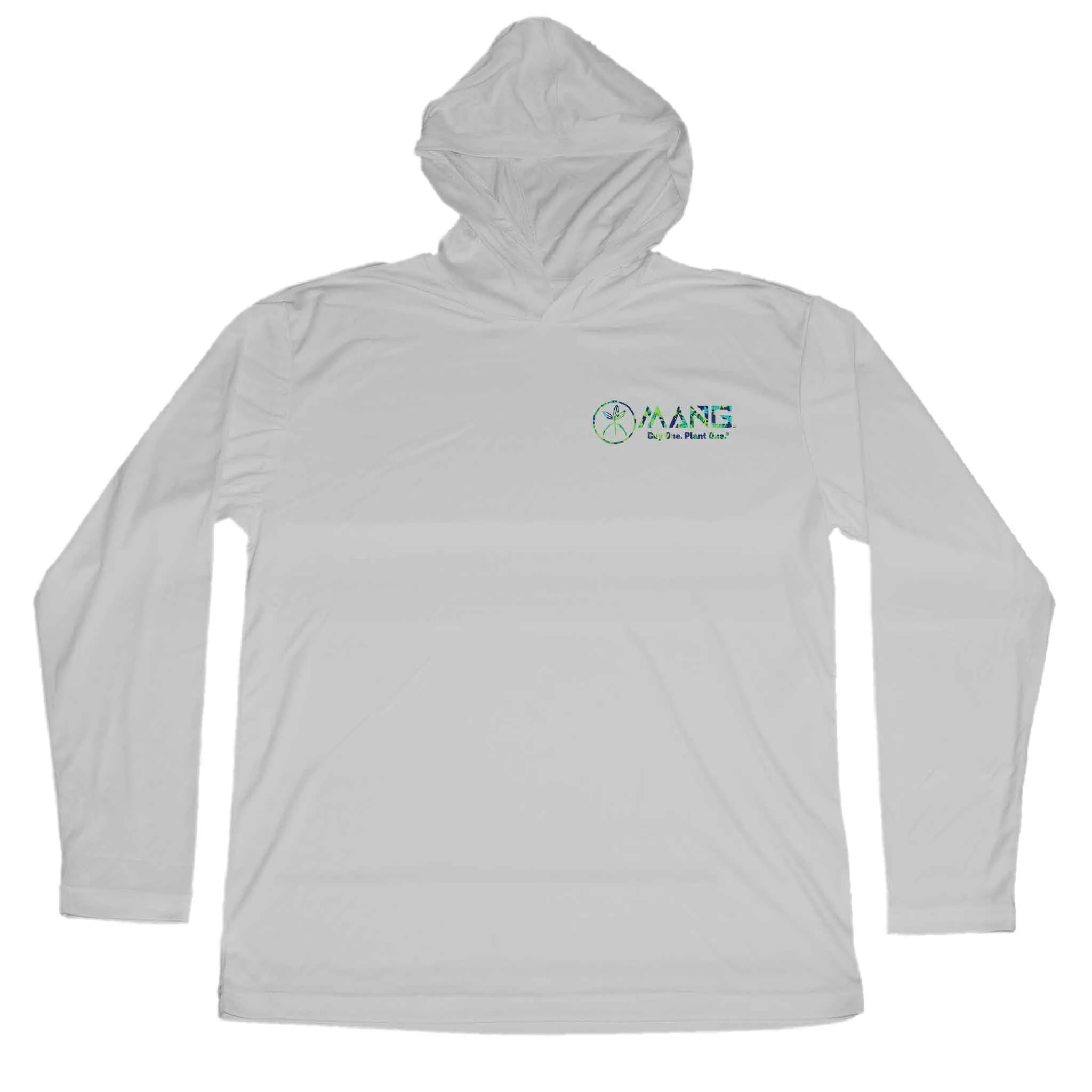 Mahi MANG® Hoodie