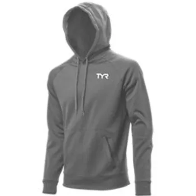 Men's Alliance Pullover Hoodie