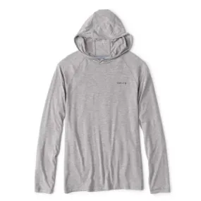 Men's Dricast Hoodie