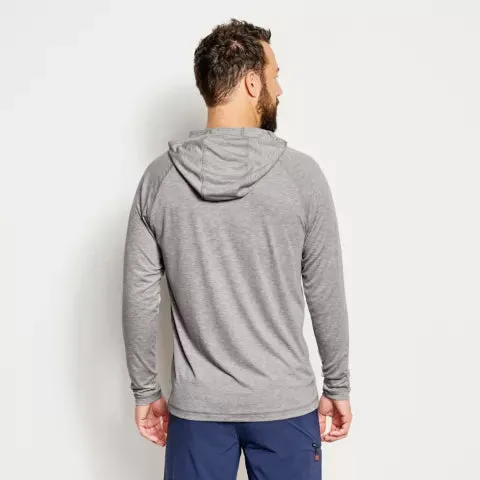 Men's Dricast Hoodie