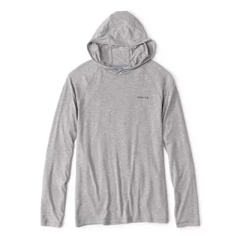 Men's Dricast Hoodie