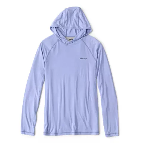 Men's Dricast Hoodie