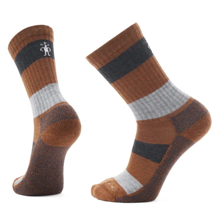 Men's Everyday Barnsley Sweater Crew Socks