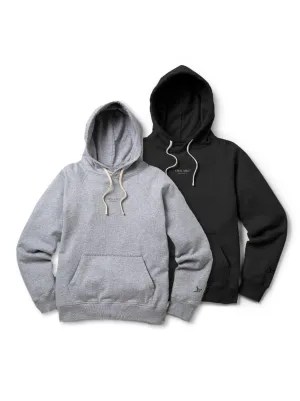 Men's Hoodie Bundle