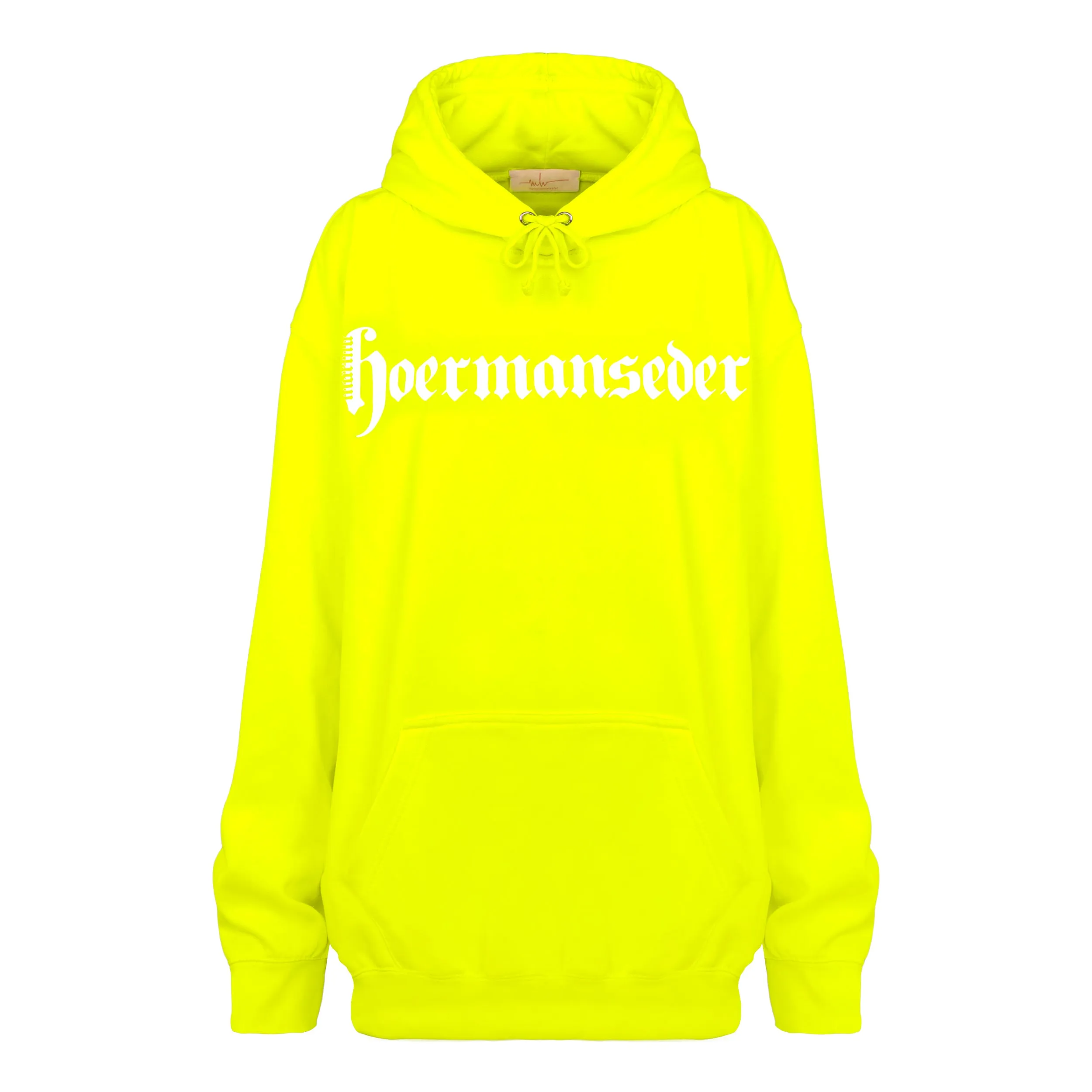 NEONSEDER YELLOW