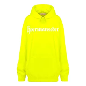 NEONSEDER YELLOW