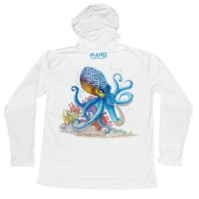 Octopus MANG Hoodie