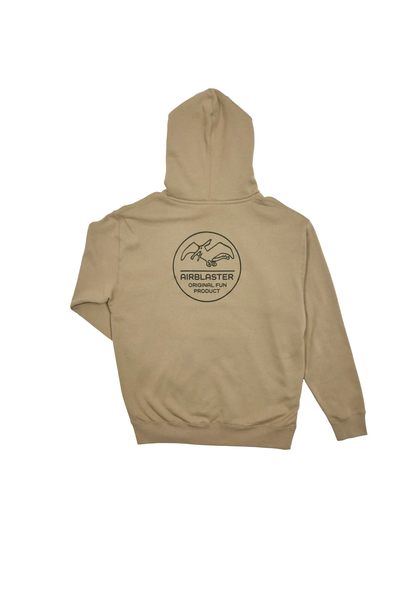 OFP Hoodie