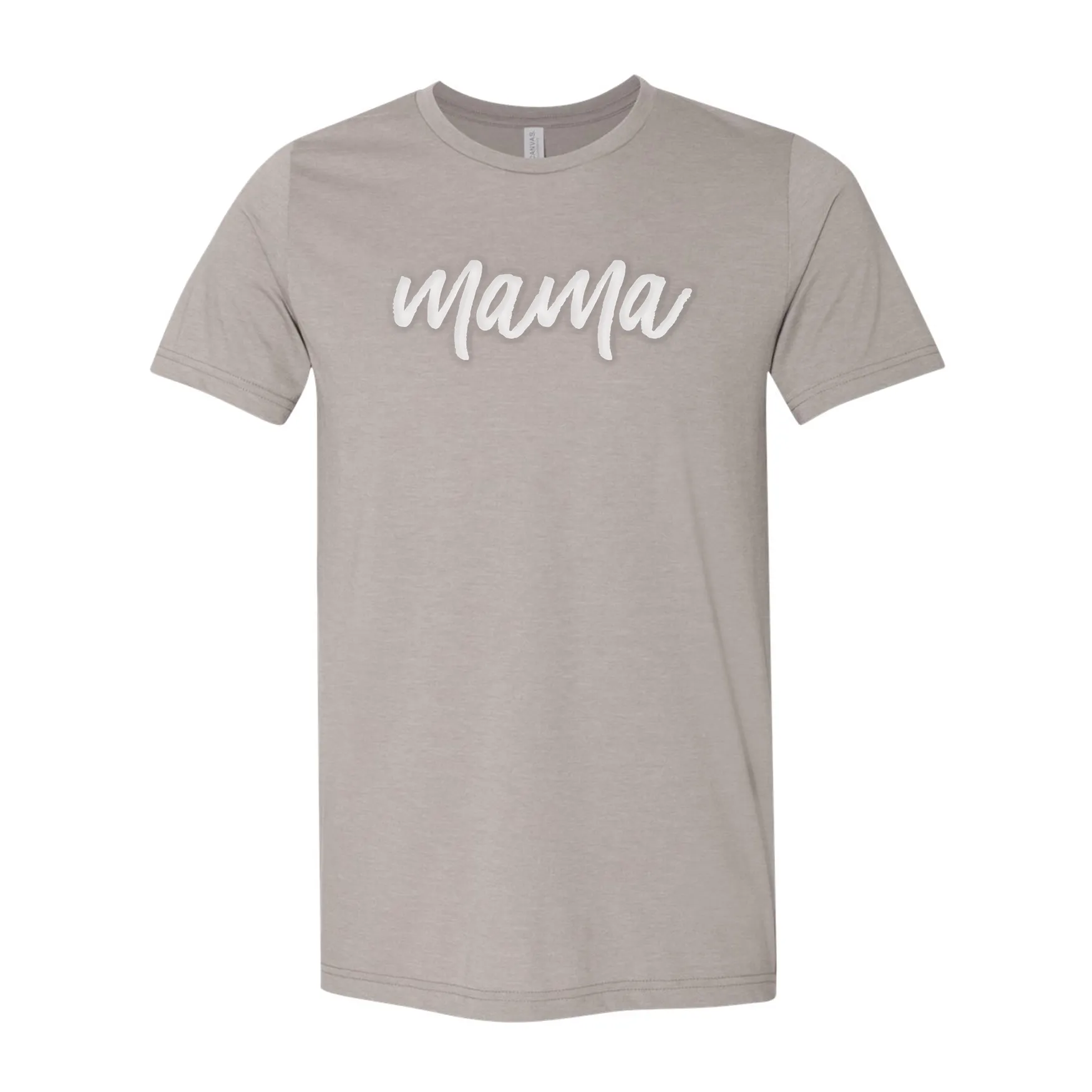 OG Mama Puff Tee, Hoodie, or Crewneck