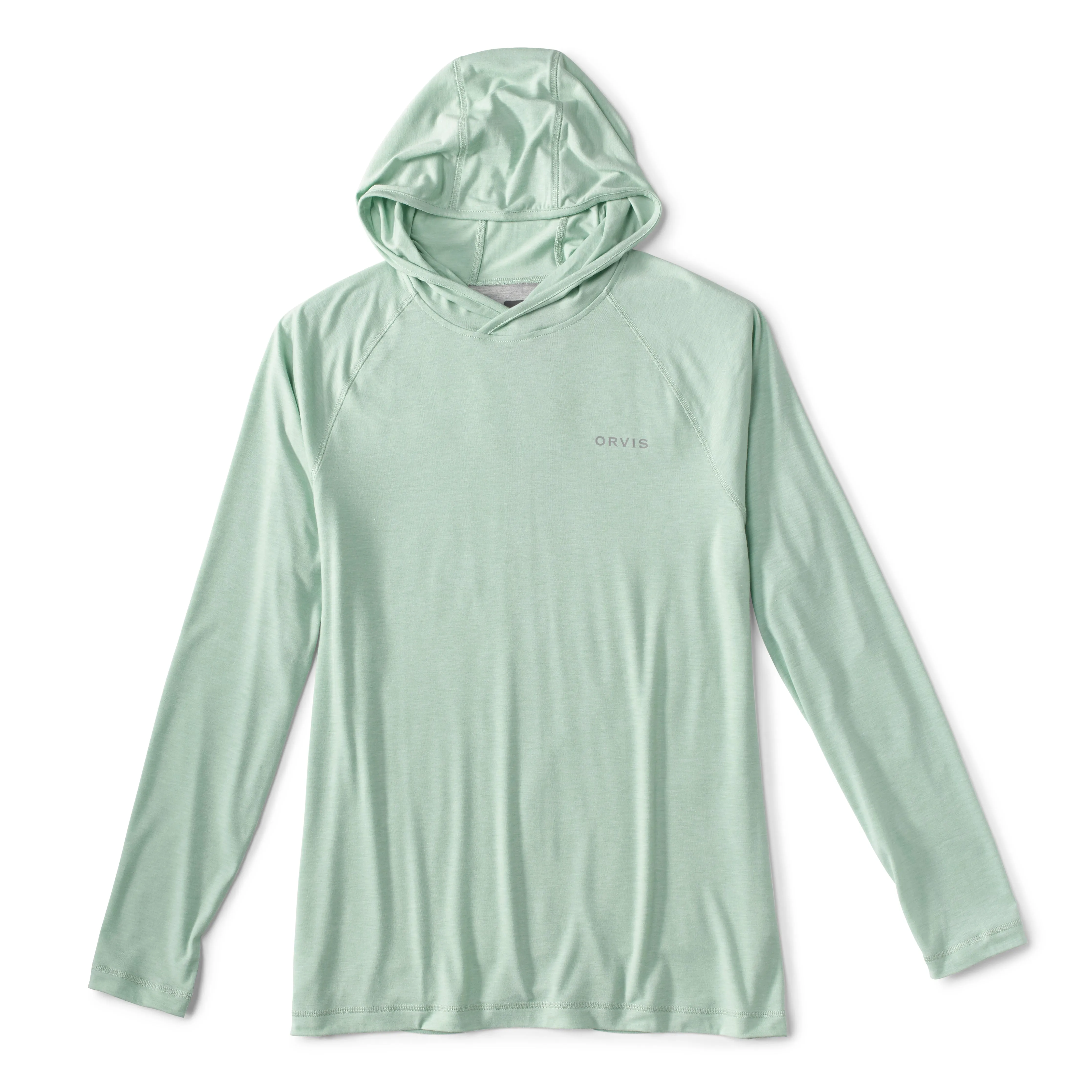 Orvis DriCast Hoodie