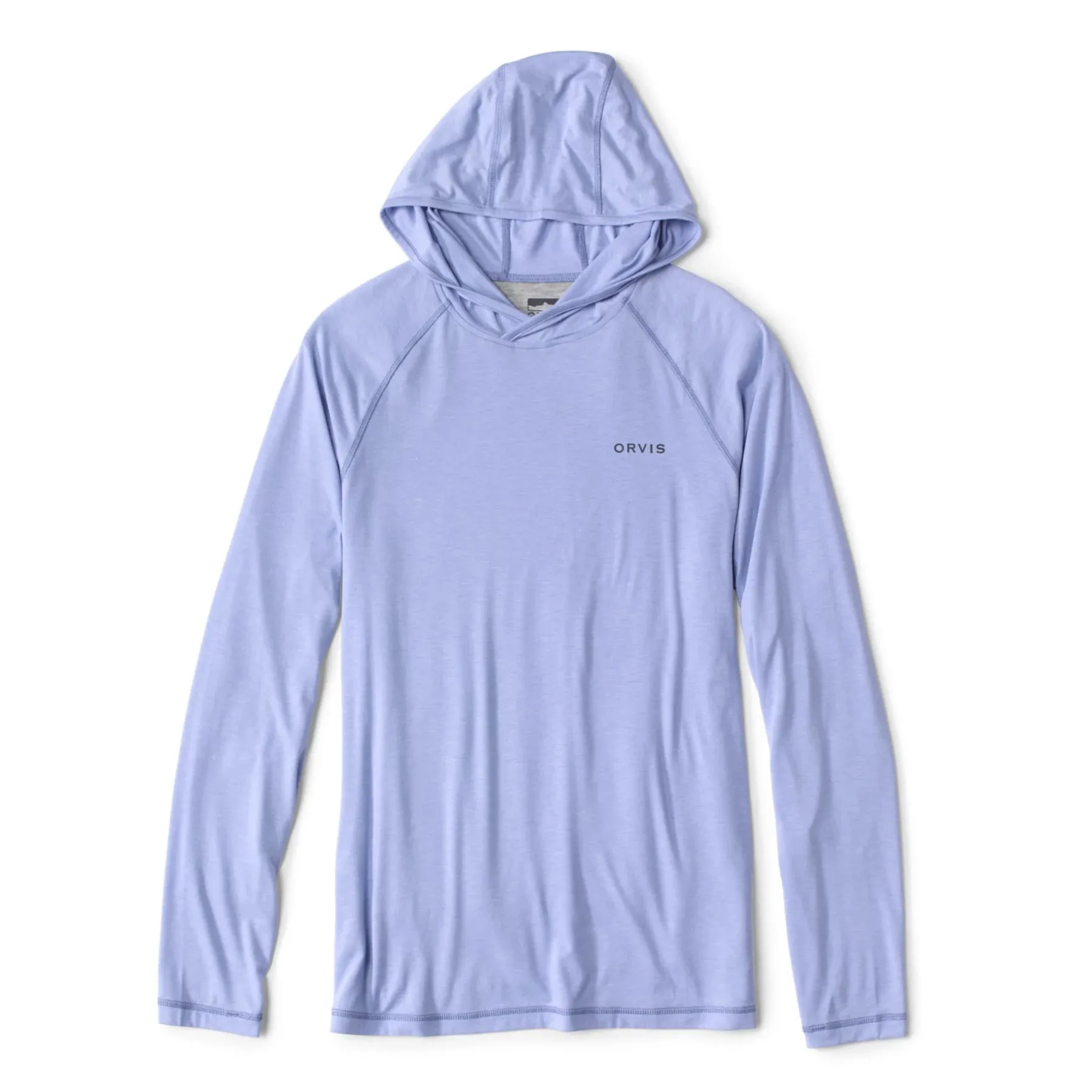 ORVIS M DRICAST HOODIE