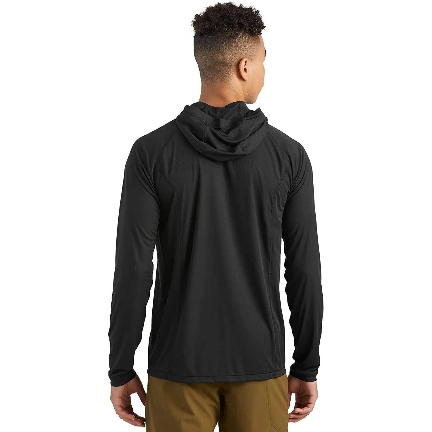 Outdoor Research Men's Echo Hoodie