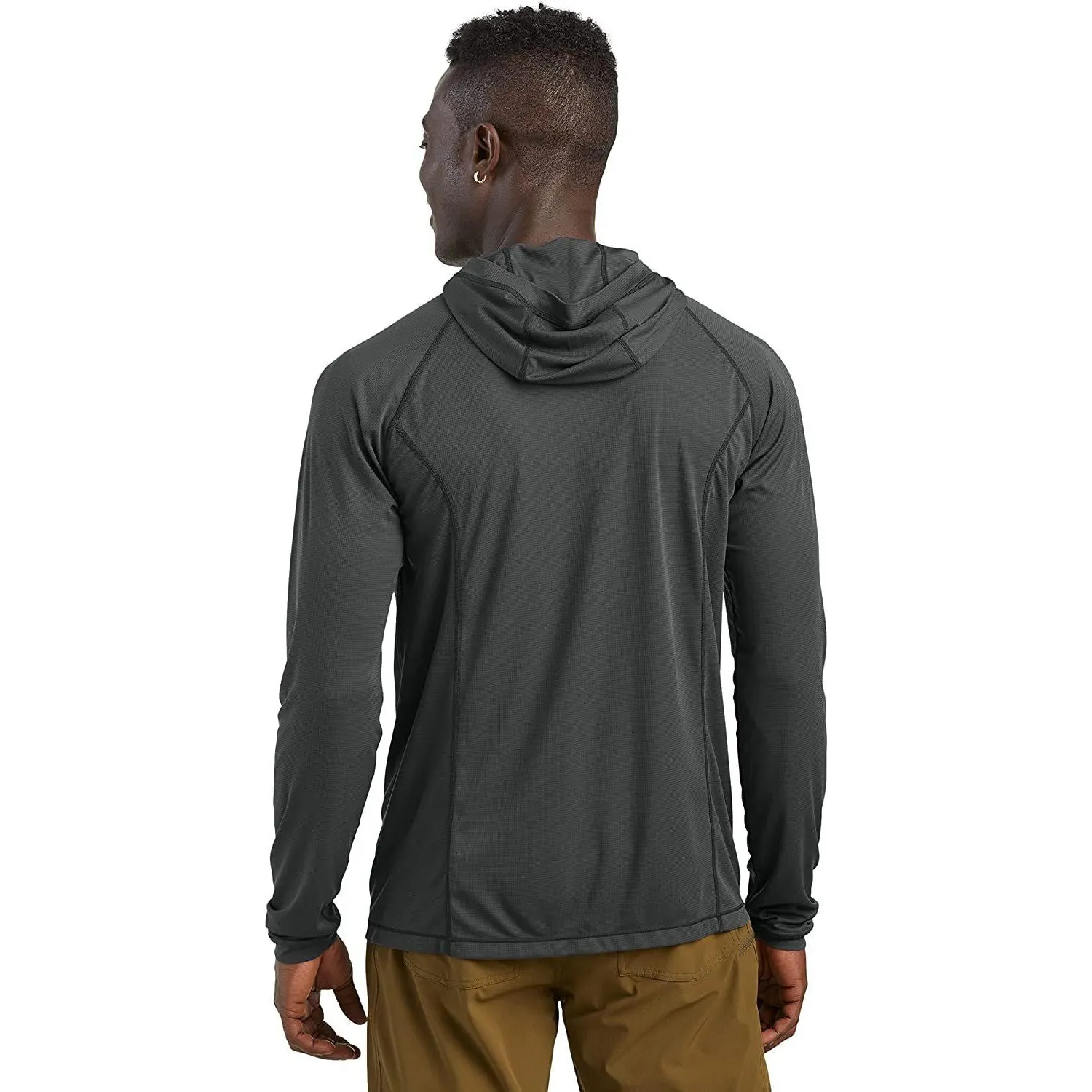 Outdoor Research Men's Echo Hoodie